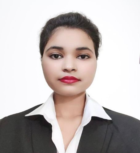 Sudipta Das-2027